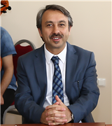 SARI SALTUK GAZİ ARAŞTIRMA VE UYGULAMA MERKEZİ AÇILIŞI