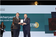 TRAKYA ÜNİVERSİTESİ EV SAHİPLİĞİNDE GERÇEKLEŞEN TRAKYA KARİYER FUARI, ON BİNLERCE ÖĞRENCİYİ KAMU VE ÖZEL SEKTÖRLE BİR ARAYA GETİRDİ