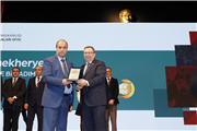 TRAKYA ÜNİVERSİTESİ EV SAHİPLİĞİNDE GERÇEKLEŞEN TRAKYA KARİYER FUARI, ON BİNLERCE ÖĞRENCİYİ KAMU VE ÖZEL SEKTÖRLE BİR ARAYA GETİRDİ