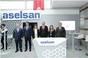 TRAKYA ÜNİVERSİTESİ EV SAHİPLİĞİNDE GERÇEKLEŞEN TRAKYA KARİYER FUARI, ON BİNLERCE ÖĞRENCİYİ KAMU VE ÖZEL SEKTÖRLE BİR ARAYA GETİRDİ