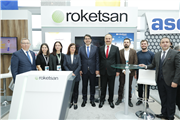 TRAKYA ÜNİVERSİTESİ EV SAHİPLİĞİNDE GERÇEKLEŞEN TRAKYA KARİYER FUARI, ON BİNLERCE ÖĞRENCİYİ KAMU VE ÖZEL SEKTÖRLE BİR ARAYA GETİRDİ