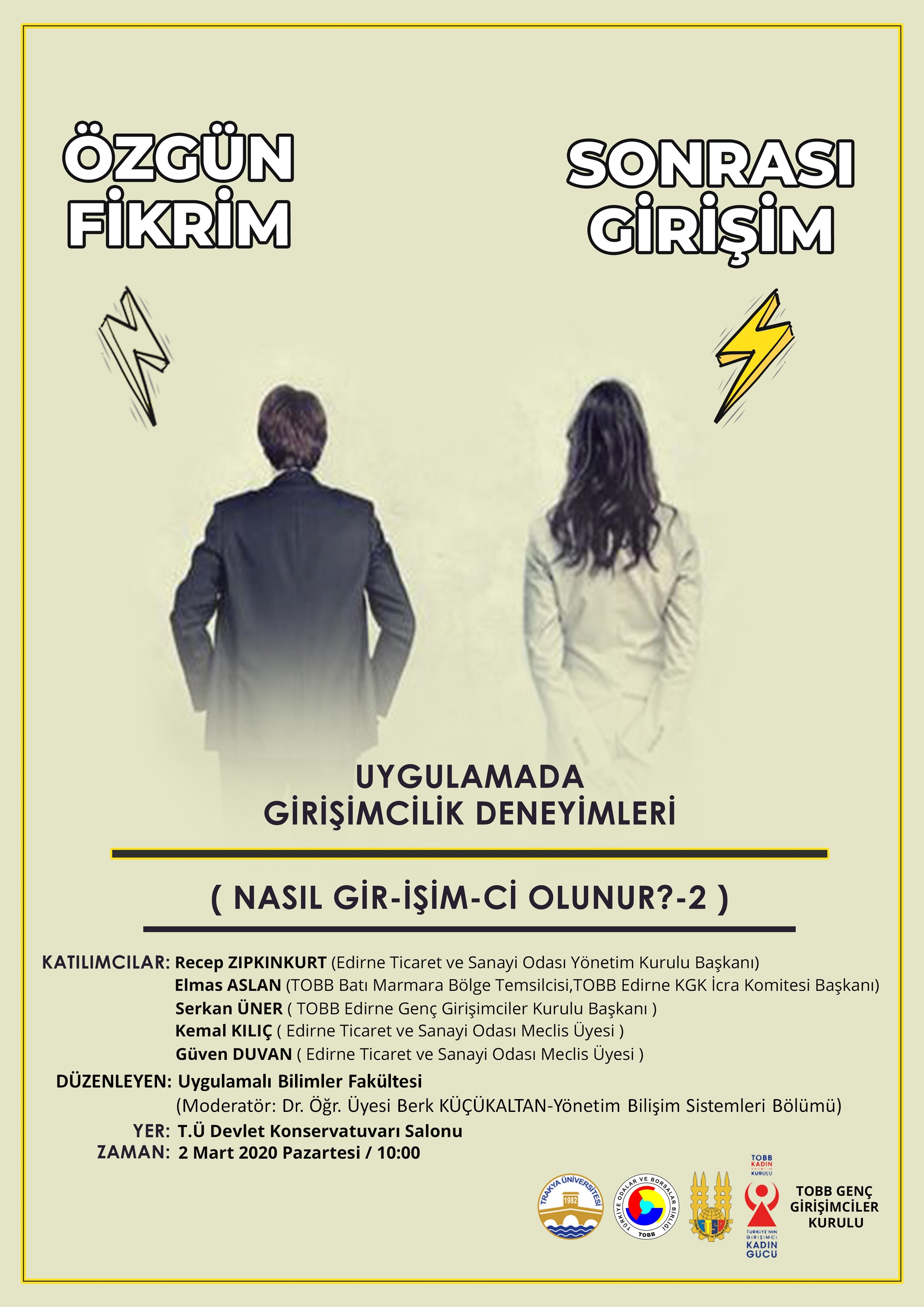 Resim