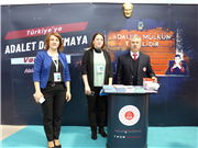 TRAKYA KARİYER FUARI İLK GÜNÜNDE 20 BİN ÖĞRENCİYİ, SEKTÖRÜN ÖNDE GELEN KURUM VE KURULUŞLARIYLA BİR ARAYA GETİRDİ