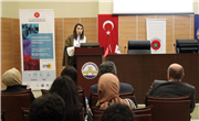 TRAKYA KARİYER FUARI İLK GÜNÜNDE 20 BİN ÖĞRENCİYİ, SEKTÖRÜN ÖNDE GELEN KURUM VE KURULUŞLARIYLA BİR ARAYA GETİRDİ