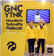 TRAKYA KARİYER FUARI İLK GÜNÜNDE 20 BİN ÖĞRENCİYİ, SEKTÖRÜN ÖNDE GELEN KURUM VE KURULUŞLARIYLA BİR ARAYA GETİRDİ