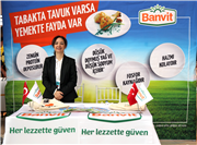 TRAKYA KARİYER FUARI İLK GÜNÜNDE 20 BİN ÖĞRENCİYİ, SEKTÖRÜN ÖNDE GELEN KURUM VE KURULUŞLARIYLA BİR ARAYA GETİRDİ