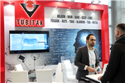 TRAKYA KARİYER FUARI İLK GÜNÜNDE 20 BİN ÖĞRENCİYİ, SEKTÖRÜN ÖNDE GELEN KURUM VE KURULUŞLARIYLA BİR ARAYA GETİRDİ