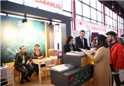 TRAKYA KARİYER FUARI İLK GÜNÜNDE 20 BİN ÖĞRENCİYİ, SEKTÖRÜN ÖNDE GELEN KURUM VE KURULUŞLARIYLA BİR ARAYA GETİRDİ