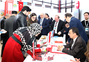 TRAKYA KARİYER FUARI İLK GÜNÜNDE 20 BİN ÖĞRENCİYİ, SEKTÖRÜN ÖNDE GELEN KURUM VE KURULUŞLARIYLA BİR ARAYA GETİRDİ
