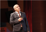 TRAKYA KARİYER FUARI’NIN ANA SPONSORLARI, BALKAN KONGRE MERKEZİ’NDE BİR ARAYA GELDİ