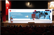TRAKYA KARİYER FUARI’NIN ANA SPONSORLARI, BALKAN KONGRE MERKEZİ’NDE BİR ARAYA GELDİ