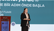 TRAKYA KARİYER FUARI’NIN ANA SPONSORLARI, BALKAN KONGRE MERKEZİ’NDE BİR ARAYA GELDİ