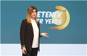 TRAKYA KARİYER FUARI’NIN ANA SPONSORLARI, BALKAN KONGRE MERKEZİ’NDE BİR ARAYA GELDİ