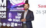 TRAKYA KARİYER FUARI’NIN ANA SPONSORLARI, BALKAN KONGRE MERKEZİ’NDE BİR ARAYA GELDİ