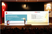 TRAKYA KARİYER FUARI’NIN ANA SPONSORLARI, BALKAN KONGRE MERKEZİ’NDE BİR ARAYA GELDİ