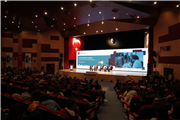 TRAKYA BÖLGESİ’NİN REKTÖRLERİ, TRAKYA KARİYER FUARI İÇİN EDİRNE’DE, TRAKYA ÜNİVERSİTESİ’NDE BİR ARAYA GELDİ...