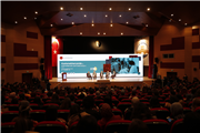 TRAKYA BÖLGESİ’NİN REKTÖRLERİ, TRAKYA KARİYER FUARI İÇİN EDİRNE’DE, TRAKYA ÜNİVERSİTESİ’NDE BİR ARAYA GELDİ...