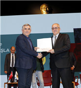 TRAKYA KARİYER FUARI, İKİNCİ GÜNÜNDE BÖLGE EKONOMİSİNE YÖN VEREN PANELLERE EV SAHİPLİĞİ YAPTI