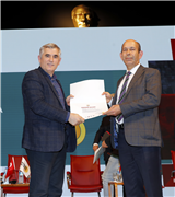 TRAKYA KARİYER FUARI, İKİNCİ GÜNÜNDE BÖLGE EKONOMİSİNE YÖN VEREN PANELLERE EV SAHİPLİĞİ YAPTI
