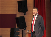 TRAKYA KARİYER FUARI, İKİNCİ GÜNÜNDE BÖLGE EKONOMİSİNE YÖN VEREN PANELLERE EV SAHİPLİĞİ YAPTI