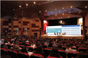 TRAKYA KARİYER FUARI, İKİNCİ GÜNÜNDE BÖLGE EKONOMİSİNE YÖN VEREN PANELLERE EV SAHİPLİĞİ YAPTI