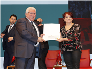 TRAKYA KARİYER FUARI, İKİNCİ GÜNÜNDE BÖLGE EKONOMİSİNE YÖN VEREN PANELLERE EV SAHİPLİĞİ YAPTI