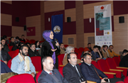 TRAKYA KARİYER FUARI, İKİNCİ GÜNÜNDE BÖLGE EKONOMİSİNE YÖN VEREN PANELLERE EV SAHİPLİĞİ YAPTI