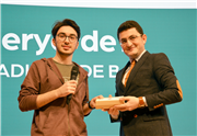 TRAKYA KARİYER FUARI, İKİNCİ GÜNÜNDE BÖLGE EKONOMİSİNE YÖN VEREN PANELLERE EV SAHİPLİĞİ YAPTI