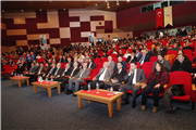 TRAKYA KARİYER FUARI, İKİNCİ GÜNÜNDE BÖLGE EKONOMİSİNE YÖN VEREN PANELLERE EV SAHİPLİĞİ YAPTI