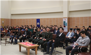 TRAKYA KARİYER FUARI İKİNCİ GÜNÜNDE DE HIZ KESMEDİ