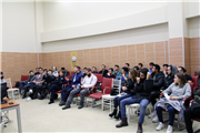 TRAKYA KARİYER FUARI İKİNCİ GÜNÜNDE DE HIZ KESMEDİ