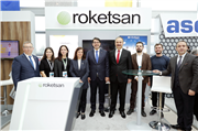 TRAKYA KARİYER FUARINA REKOR İLGİ