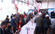 TRAKYA KARİYER FUARINA REKOR İLGİ