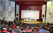 TRAKYA KARİYER FUARINA REKOR İLGİ