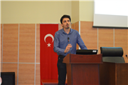 TIP FAKÜLTEMİZİN AKREDİTASYON BELGESİNİ TESLİM ALMA TÖRENİ GERÇEKLEŞTİRİLDİ
