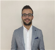 MAKİNE MÜHENDİSLİĞİ BÖLÜMÜ ÖĞRENCİLERİNİN PROJESİNE TÜBİTAK DESTEĞİ