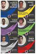 TRAKYA ÜNİVERSİTESİ ROKET TAKIMI, TEKNOFEST’E HAZIR
