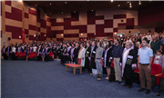 TRAKYA ÜNİVERSİTESİ GENÇ SANATÇILARINI MEZUN ETTİ