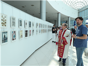 TRAKYA ÜNİVERSİTESİ GENÇ SANATÇILARINI MEZUN ETTİ