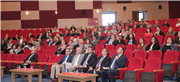 KURUMSAL DIŞ DEĞERLENDİRME SÜRECİ TOPLANTISI