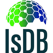 İSLAM KALKINMA BANKASI BURS BAŞVURULARI BAŞLADI