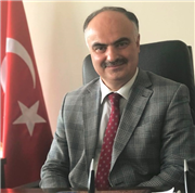 TRAKYA ÜNİVERSİTESİ’NİN GENEL SEKRETERLİĞİ GÖREVİNE PROF. DR. CEVDET KILIÇ ATANDI