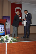 GİRİŞİMCİLİK TOPLULUĞU GİRİŞİMCİLİK VE KARİYER GÜNÜ GERÇEKLEŞTİRİLDİ