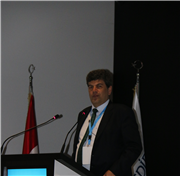 ÖĞRETİM ÜYEMİZDEN BALKANLARA CERRAHİ KURS