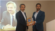 REKTÖRÜMÜZDEN “MEDENİYETİMİZ” SÖYLEŞİSİ