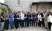 3. ULUSLARARASI ÜNİVERSİTE MÜZELERİ BİRLİĞİ KONFERANSI