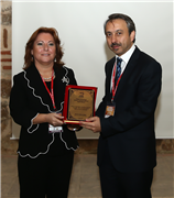 3. ULUSLARARASI ÜNİVERSİTE MÜZELERİ BİRLİĞİ KONFERANSI