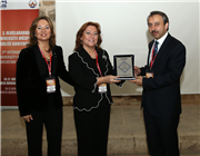 3. ULUSLARARASI ÜNİVERSİTE MÜZELERİ BİRLİĞİ KONFERANSI