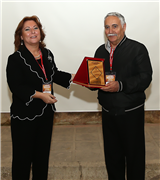 3. ULUSLARARASI ÜNİVERSİTE MÜZELERİ BİRLİĞİ KONFERANSI