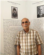 MİLLİ MÜCADELE VE LOZAN MÜZESİ AÇILIŞI